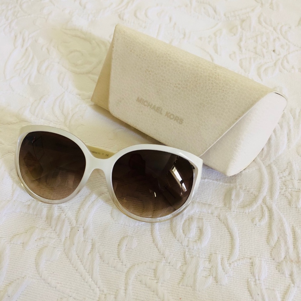 Michael Kors Sunglasses